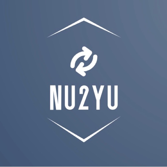 HEYYY!! It's ME! - Picture 1 of 3